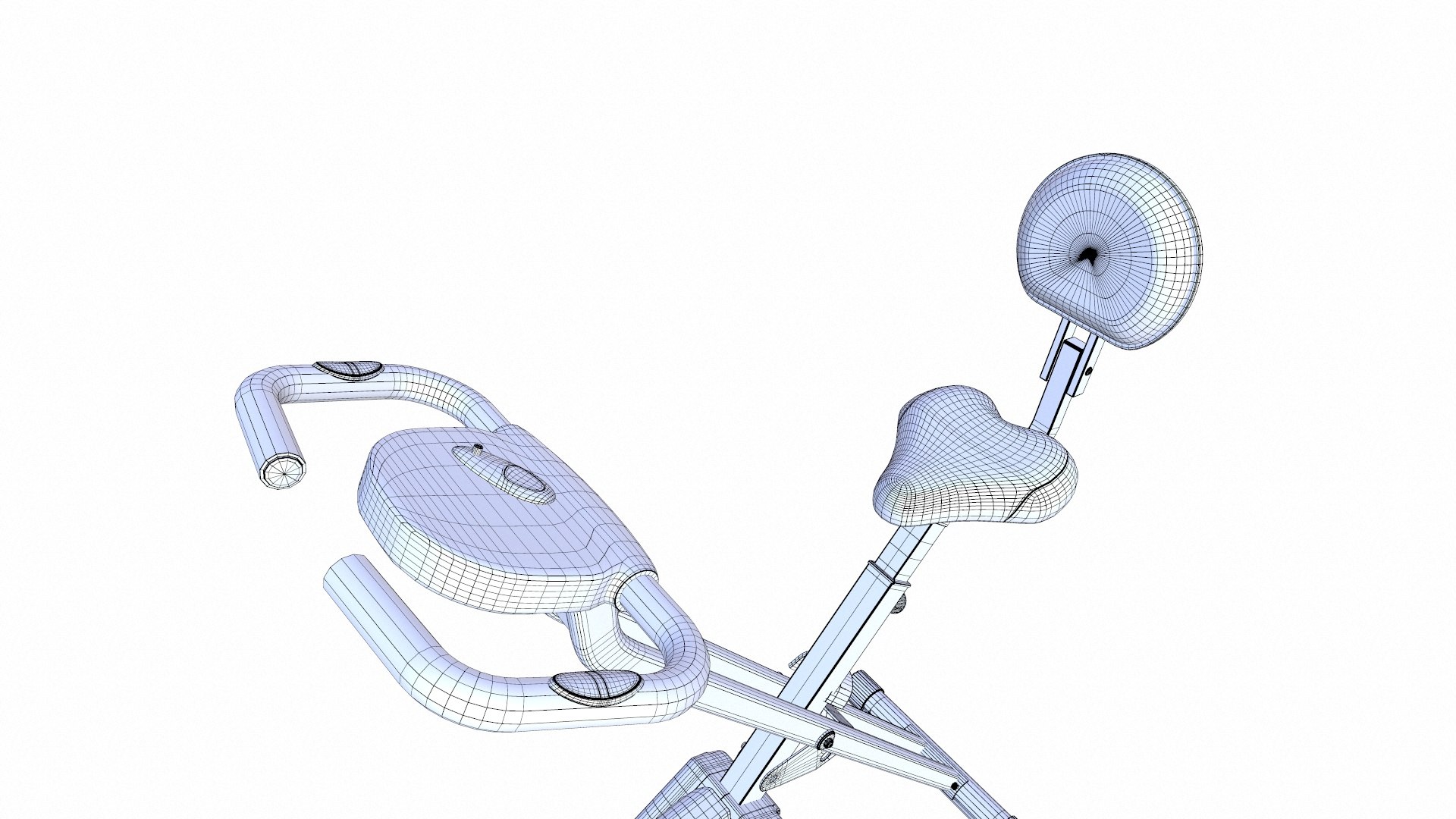3D ALSafi-EST X Bike For Slimming And Exercise https://p.turbosquid.com/ts-thumb/Ym/KaH7kL/YU/screenshot006/jpg/1743880812/1920x1080/fit_q87/f3263ffa433fc76b7f75ecb537a8d2ed72f79ebf/screenshot006.jpg