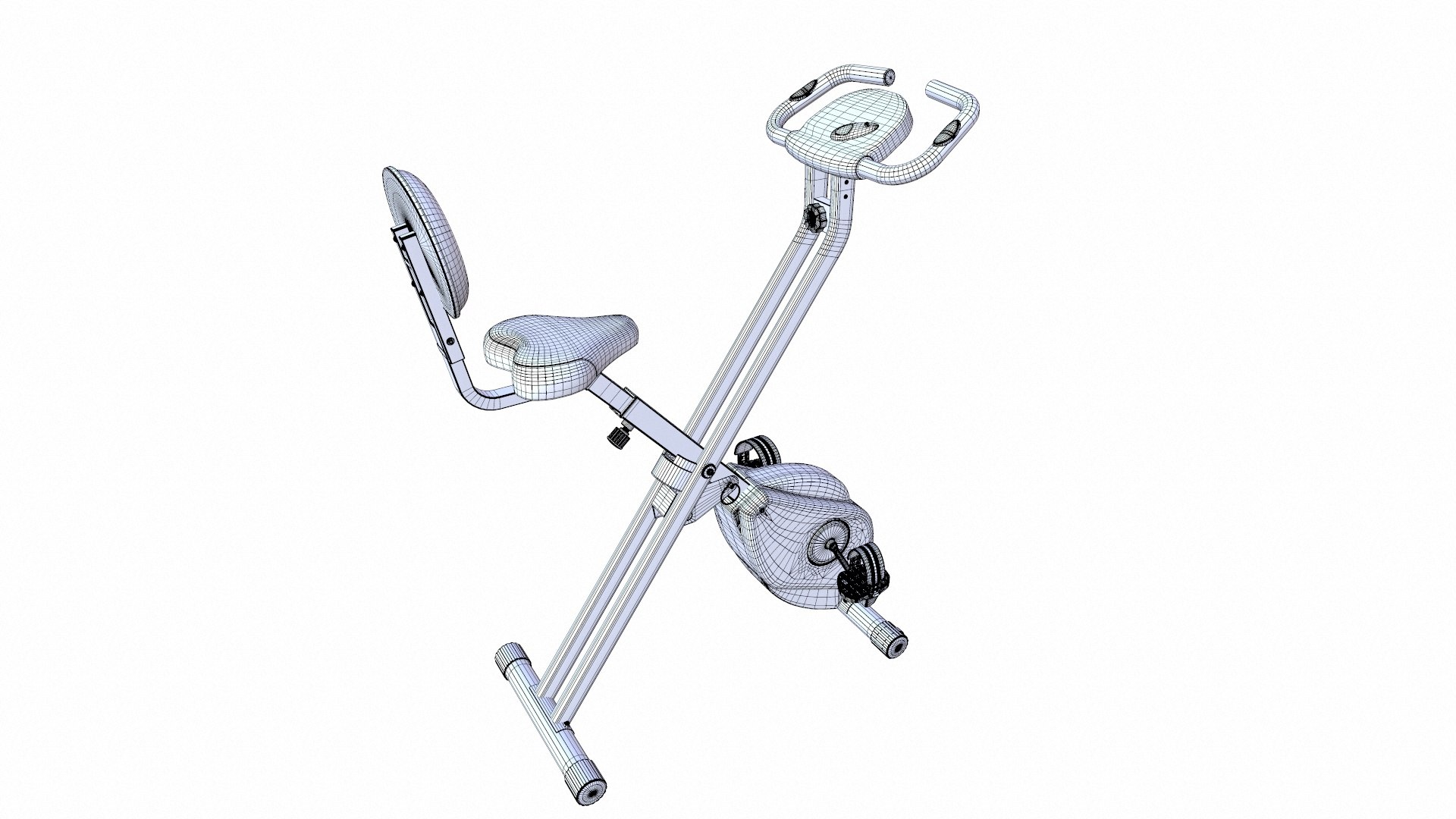 3D ALSafi-EST X Bike For Slimming And Exercise https://p.turbosquid.com/ts-thumb/Ym/KaH7kL/Yd/screenshot007/jpg/1743880810/1920x1080/fit_q87/ead1b78db4e9b1b03dddce71f2f091f26fcf24c2/screenshot007.jpg