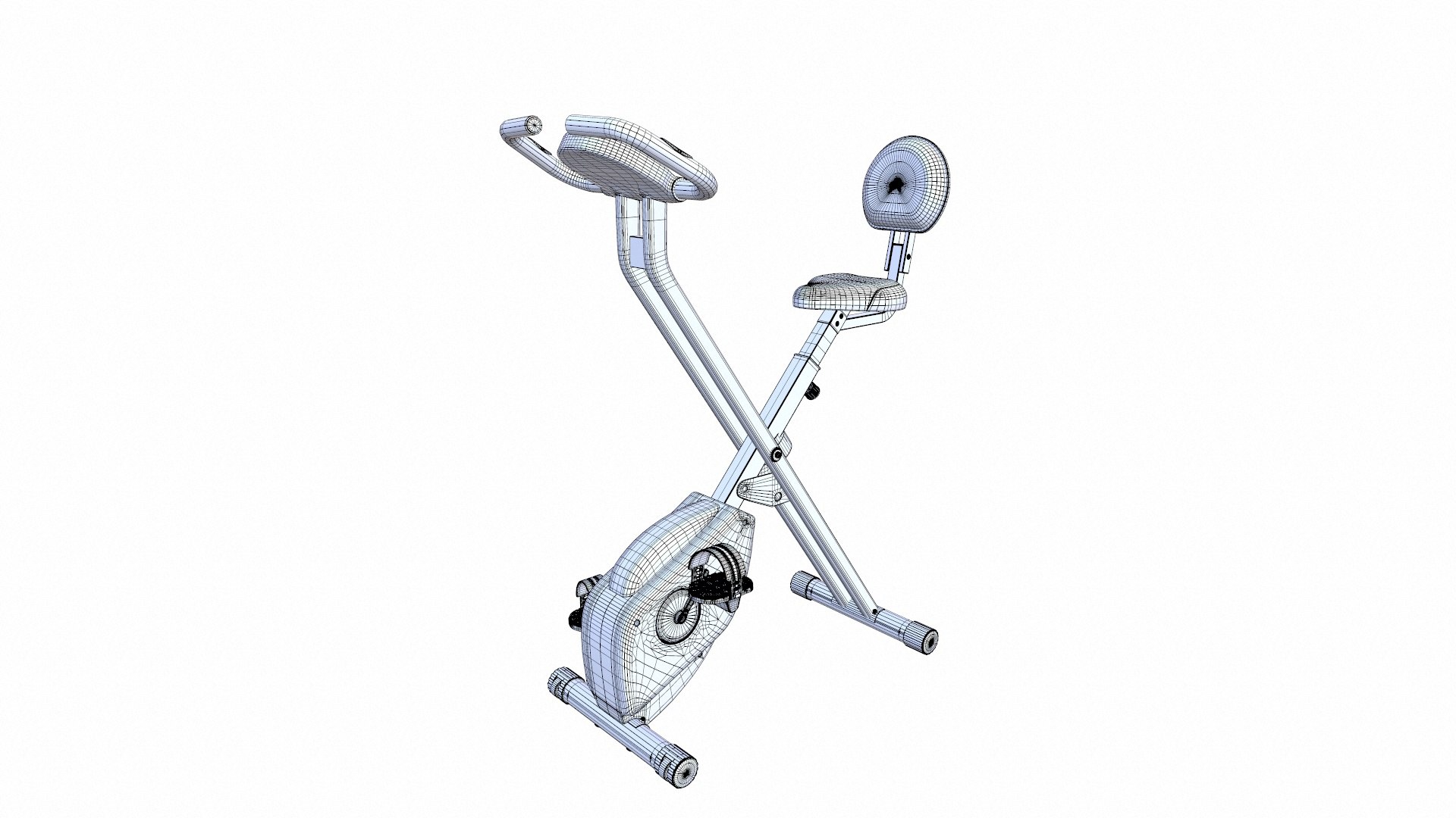 3D ALSafi-EST X Bike For Slimming And Exercise https://p.turbosquid.com/ts-thumb/Ym/KaH7kL/iR/screenshot004/jpg/1743880809/1920x1080/fit_q87/72ba915bd42ec80b74ac3d8182fdbc0090224f58/screenshot004.jpg