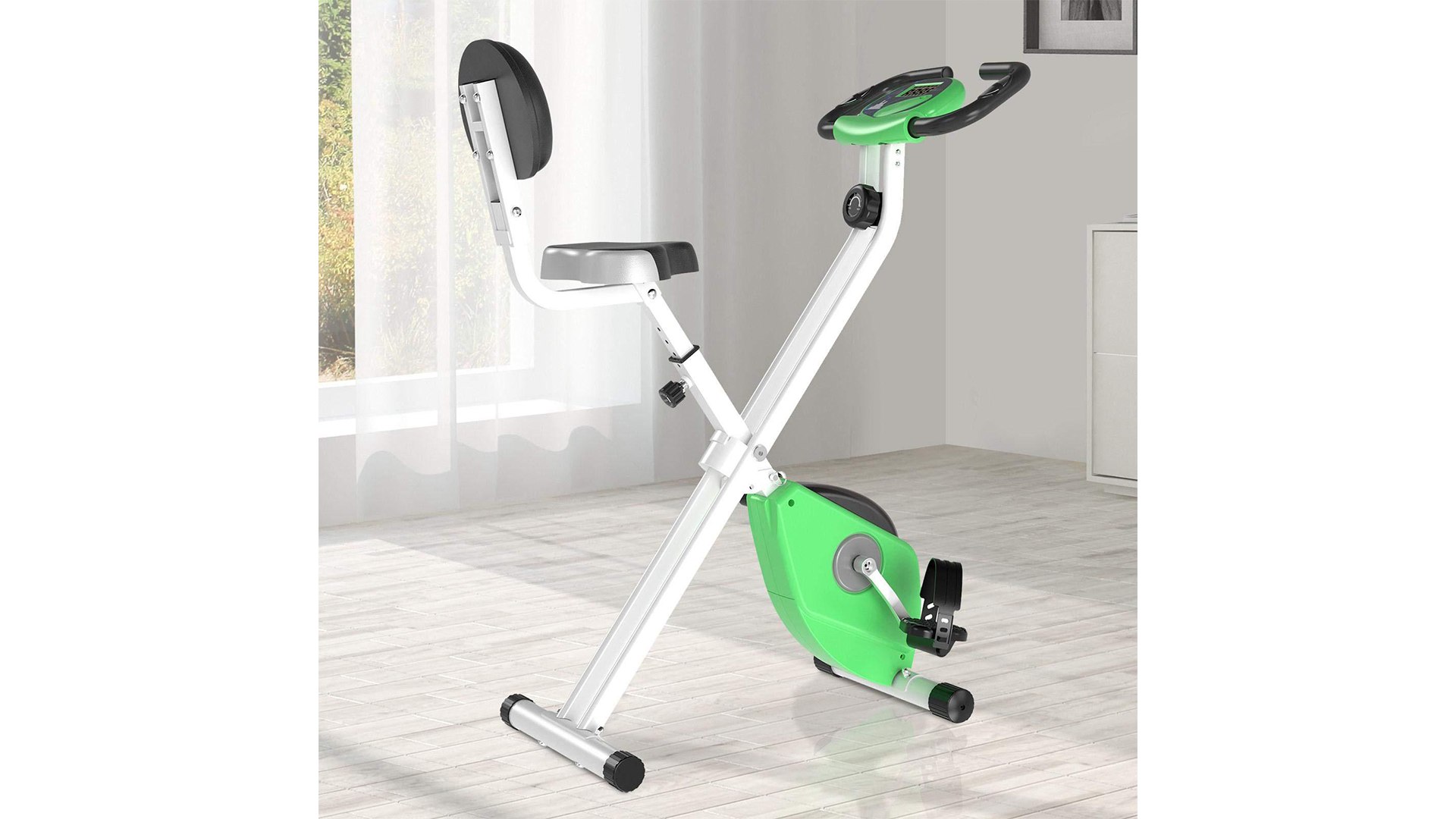 3D ALSafi-EST X Bike For Slimming And Exercise https://p.turbosquid.com/ts-thumb/Ym/KaH7kL/nb/a7/png/1743880808/1920x1080/fit_q87/203753bcacad1ff7ebcbd0631390328825ecb69a/a7.jpg