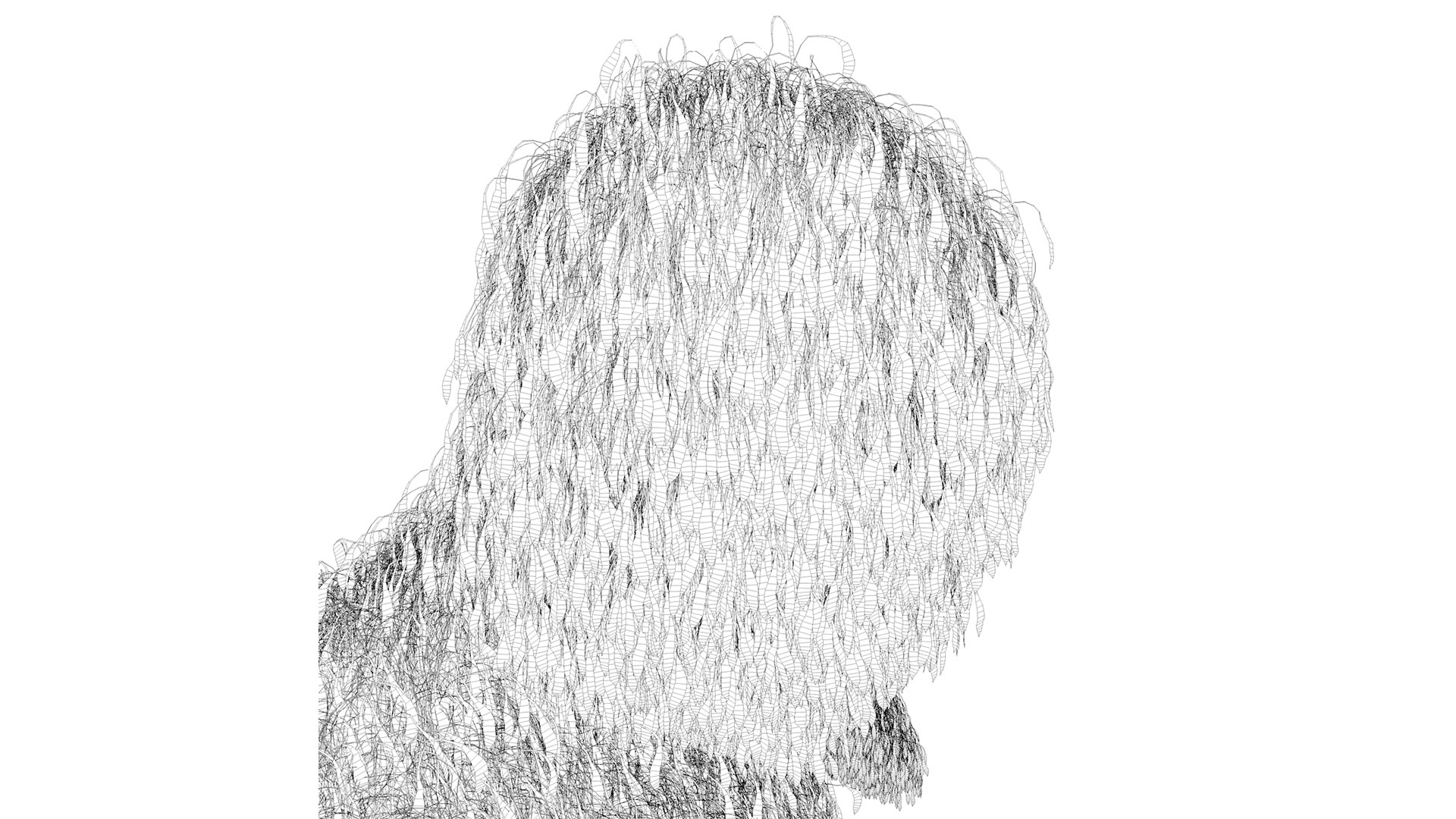 3D Human Topiary Garden Sculptures model https://p.turbosquid.com/ts-thumb/Ym/Oksb0f/KY/wire3/png/1656227714/1920x1080/fit_q87/3c0ceac0f14d06ef79da08f4f193c30a6ed29c4e/wire3.jpg