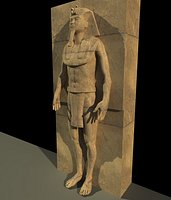 THEBES