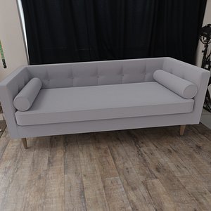 Sofa Daybed by JOYBIRD BRAXTON