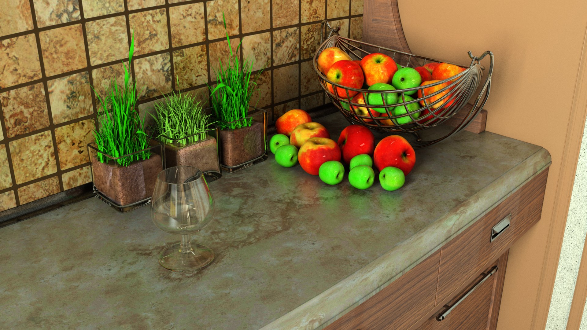 cognac snifter glass glassware 3d obj https://p.turbosquid.com/ts-thumb/Ym/TWZNJw/P5HV29hr/cognac_balloon/png/1482519738/1920x1080/fit_q87/dd58197092a6822dc10fa845004e7019d816d81e/cognac_balloon.jpg