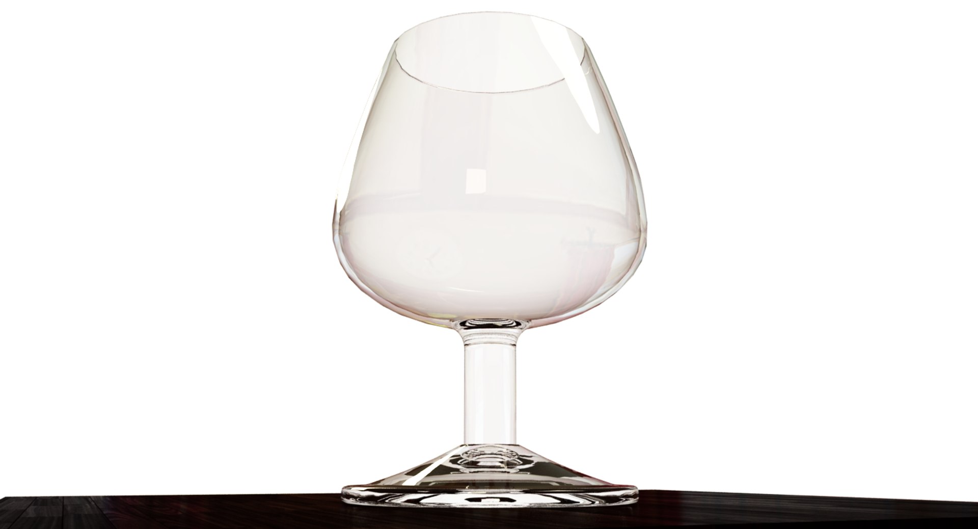 cognac snifter glass glassware 3d obj https://p.turbosquid.com/ts-thumb/Ym/TWZNJw/eRLwECgT/cognac_balloon_ren_4/png/1462980270/1920x1080/fit_q87/751c2a603d97e12f923f2a60e668deed4175fcdf/cognac_balloon_ren_4.jpg