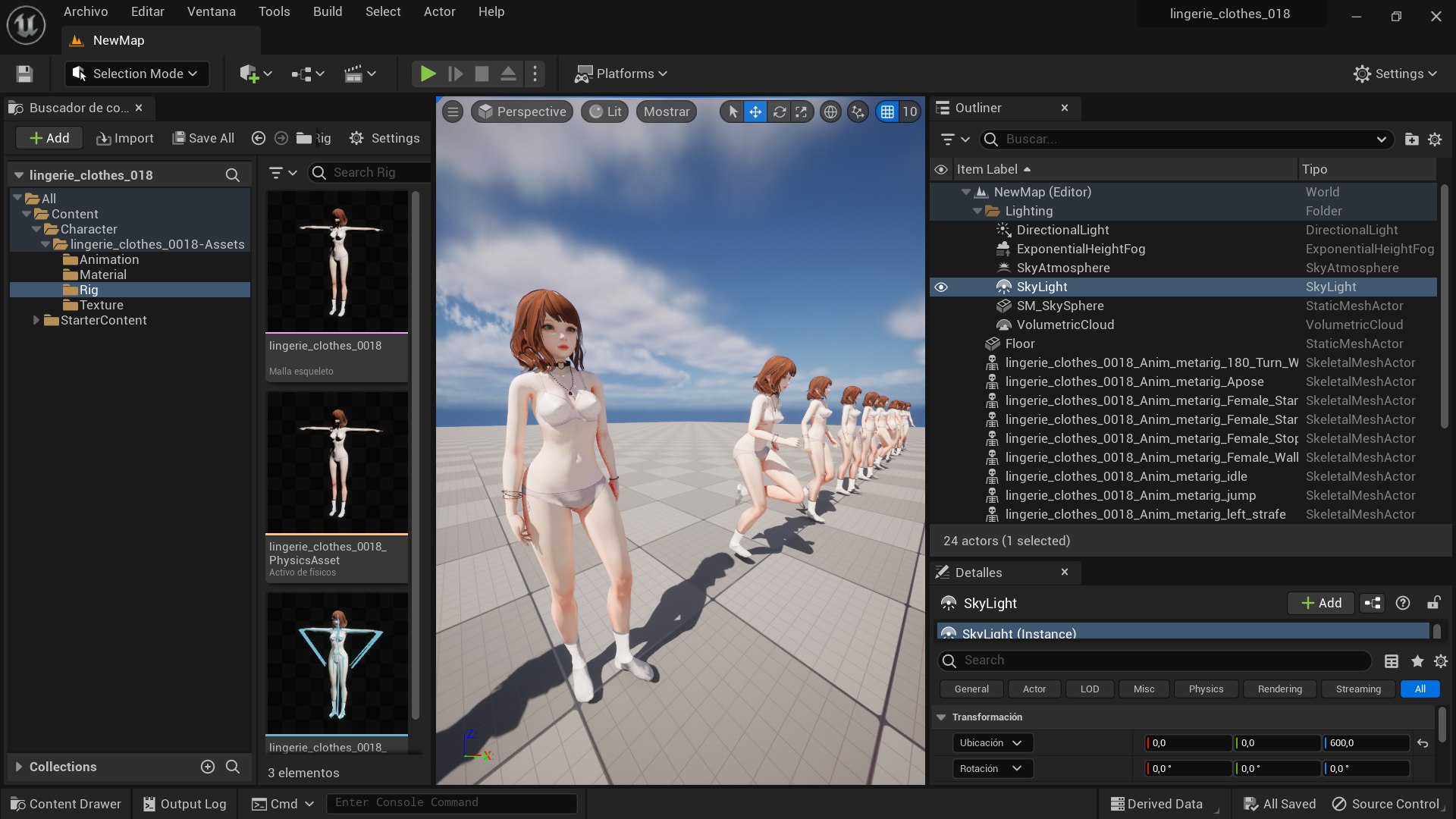 3D model Lingerie clothes 0018 - Rig - UE5 - Unity - Blender - Animated - Realistic Female Character https://p.turbosquid.com/ts-thumb/Ym/Te4Jb2/Et/7lingerie/png/1781504463/1920x1080/fit_q87/c91dd5677912b6c3da7860df51a66bc75ae98d38/7lingerie.jpg