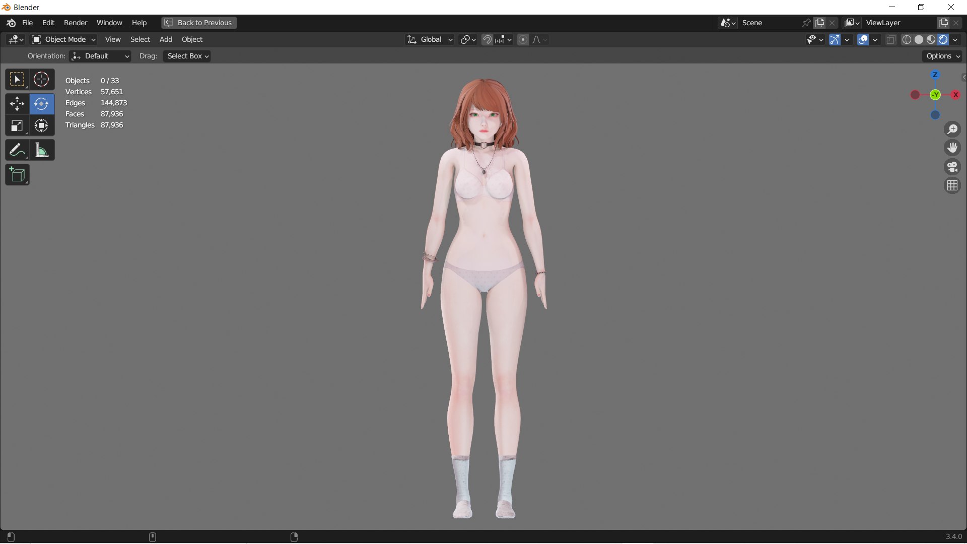3D model Lingerie clothes 0018 - Rig - UE5 - Unity - Blender - Animated - Realistic Female Character https://p.turbosquid.com/ts-thumb/Ym/Te4Jb2/Ix/6lingerie/png/1781504462/1920x1080/fit_q87/517195fc256a98ab1bae788c1bbf3c724353c231/6lingerie.jpg
