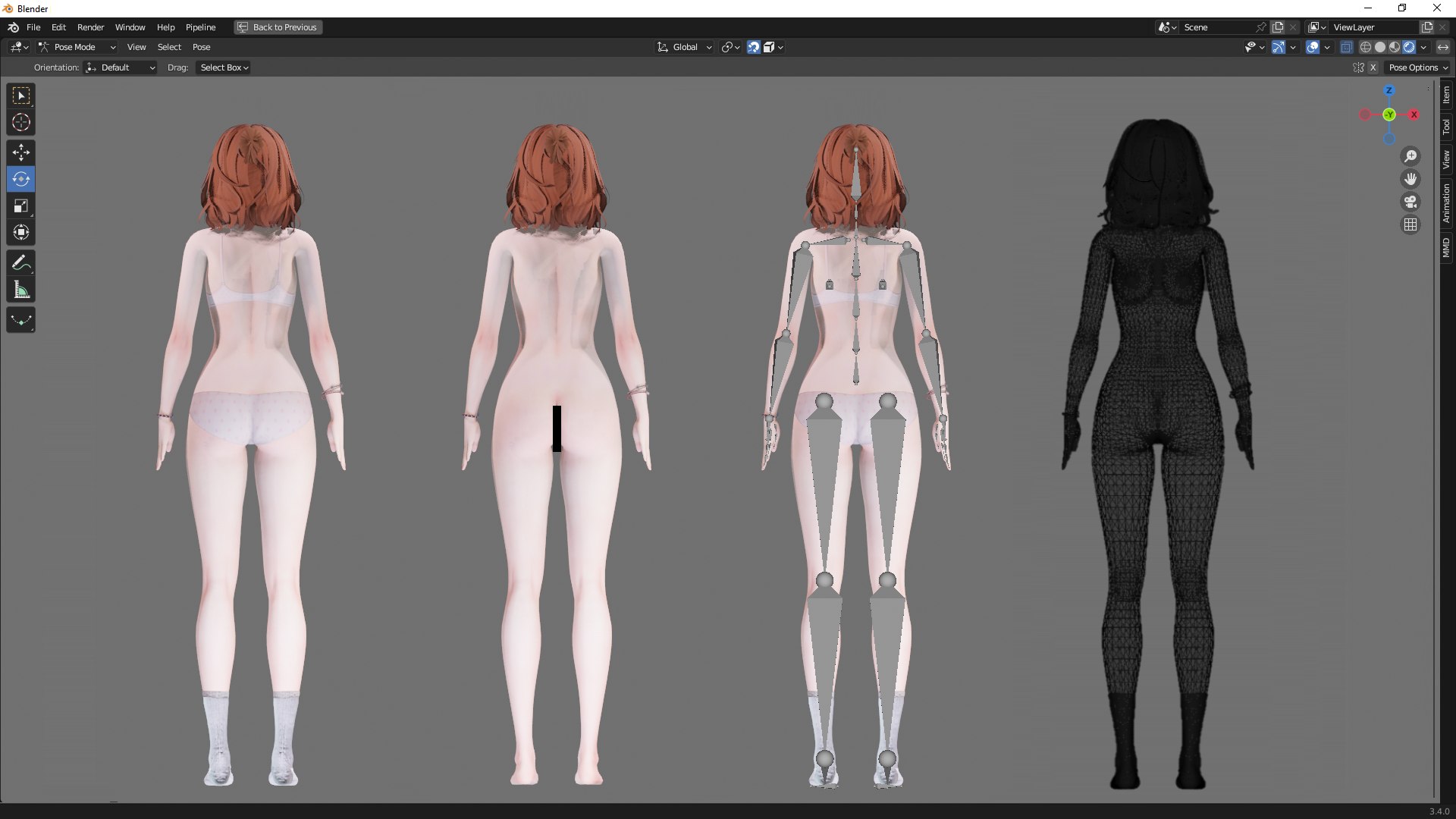 3D model Lingerie clothes 0018 - Rig - UE5 - Unity - Blender - Animated - Realistic Female Character https://p.turbosquid.com/ts-thumb/Ym/Te4Jb2/Me/3clingerie/png/1781504460/1920x1080/fit_q87/0b739fc0cd1db3a33f309e50285c31c60d6d5799/3clingerie.jpg