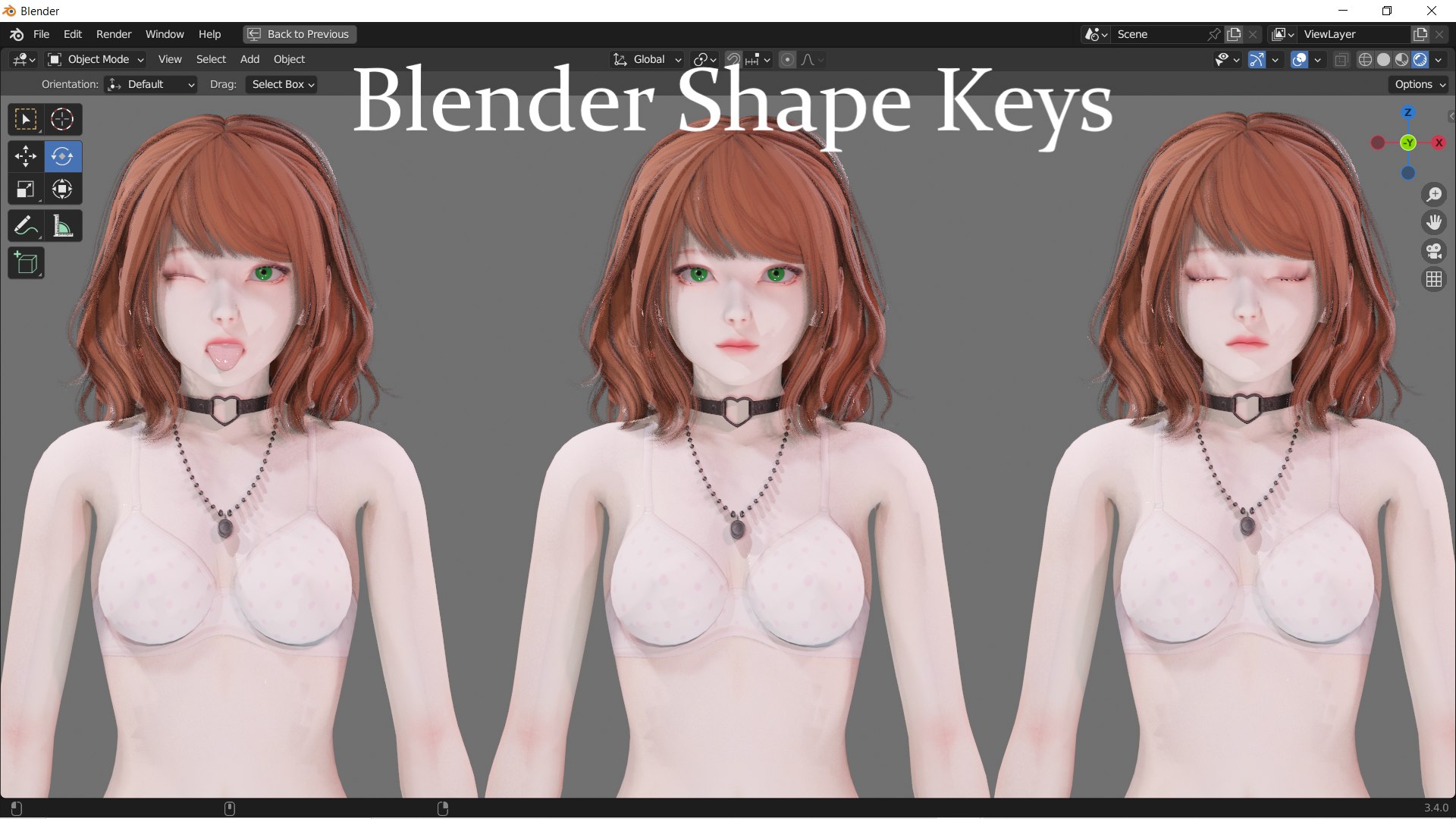 3D model Lingerie clothes 0018 - Rig - UE5 - Unity - Blender - Animated - Realistic Female Character https://p.turbosquid.com/ts-thumb/Ym/Te4Jb2/Mp/5lingerie/png/1781504462/1920x1080/fit_q87/8fe7b89c298824482285446d5e1a3bb3e2993459/5lingerie.jpg