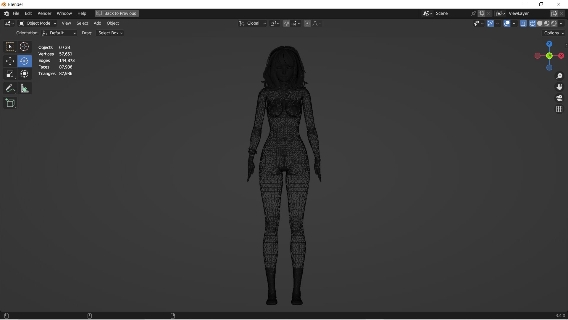 3D model Lingerie clothes 0018 - Rig - UE5 - Unity - Blender - Animated - Realistic Female Character https://p.turbosquid.com/ts-thumb/Ym/Te4Jb2/ce/wirelingerie/png/1781504464/1920x1080/fit_q87/e4e8ebb7238eb3b63cd4cce89223864dc69e4ad8/wirelingerie.jpg