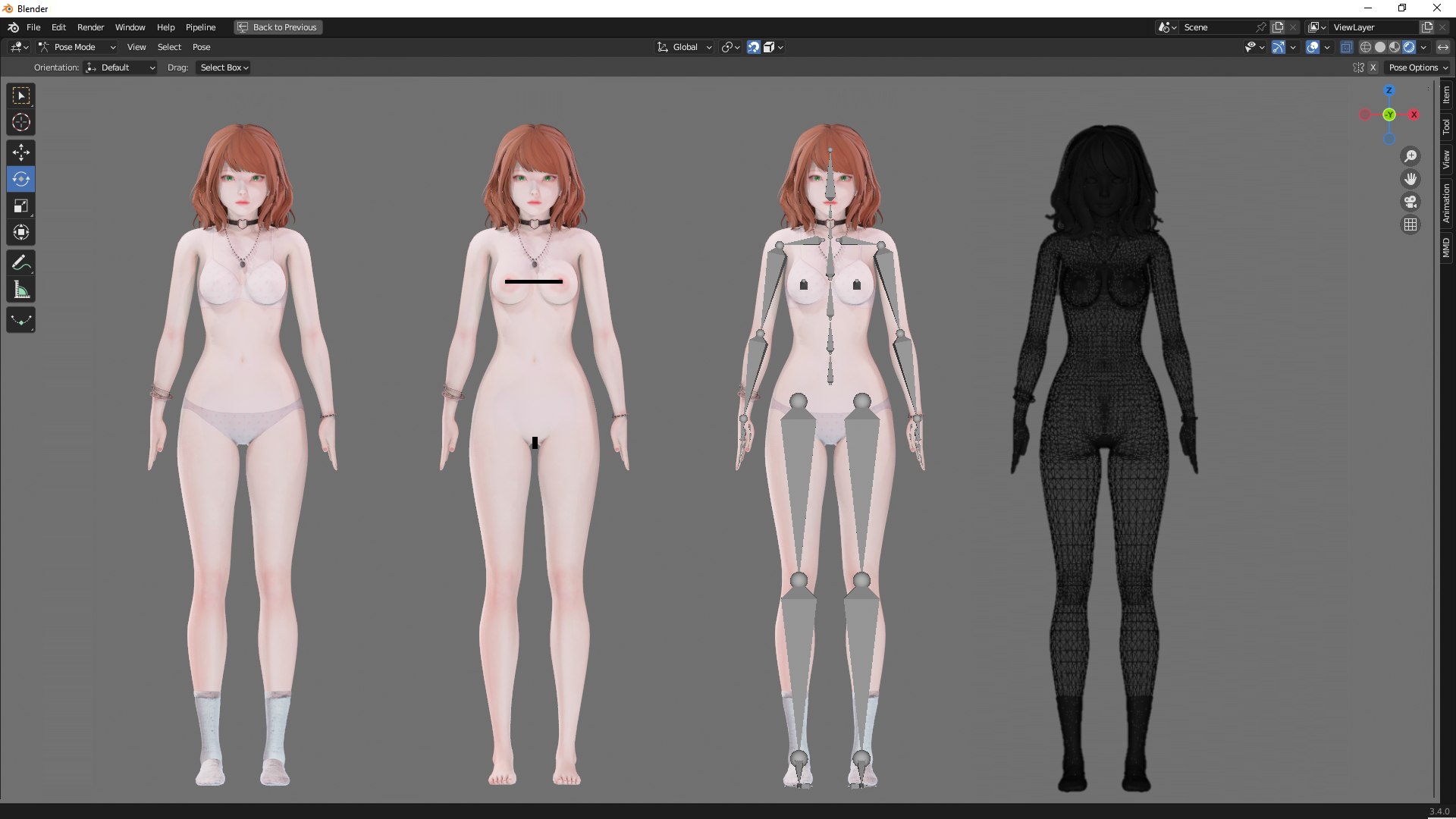 3D model Lingerie clothes 0018 - Rig - UE5 - Unity - Blender - Animated - Realistic Female Character https://p.turbosquid.com/ts-thumb/Ym/Te4Jb2/n9/2clingerie/png/1781504460/1920x1080/fit_q87/5f715e21df4f04ffc18ae0bf1718acb5b663c8e0/2clingerie.jpg