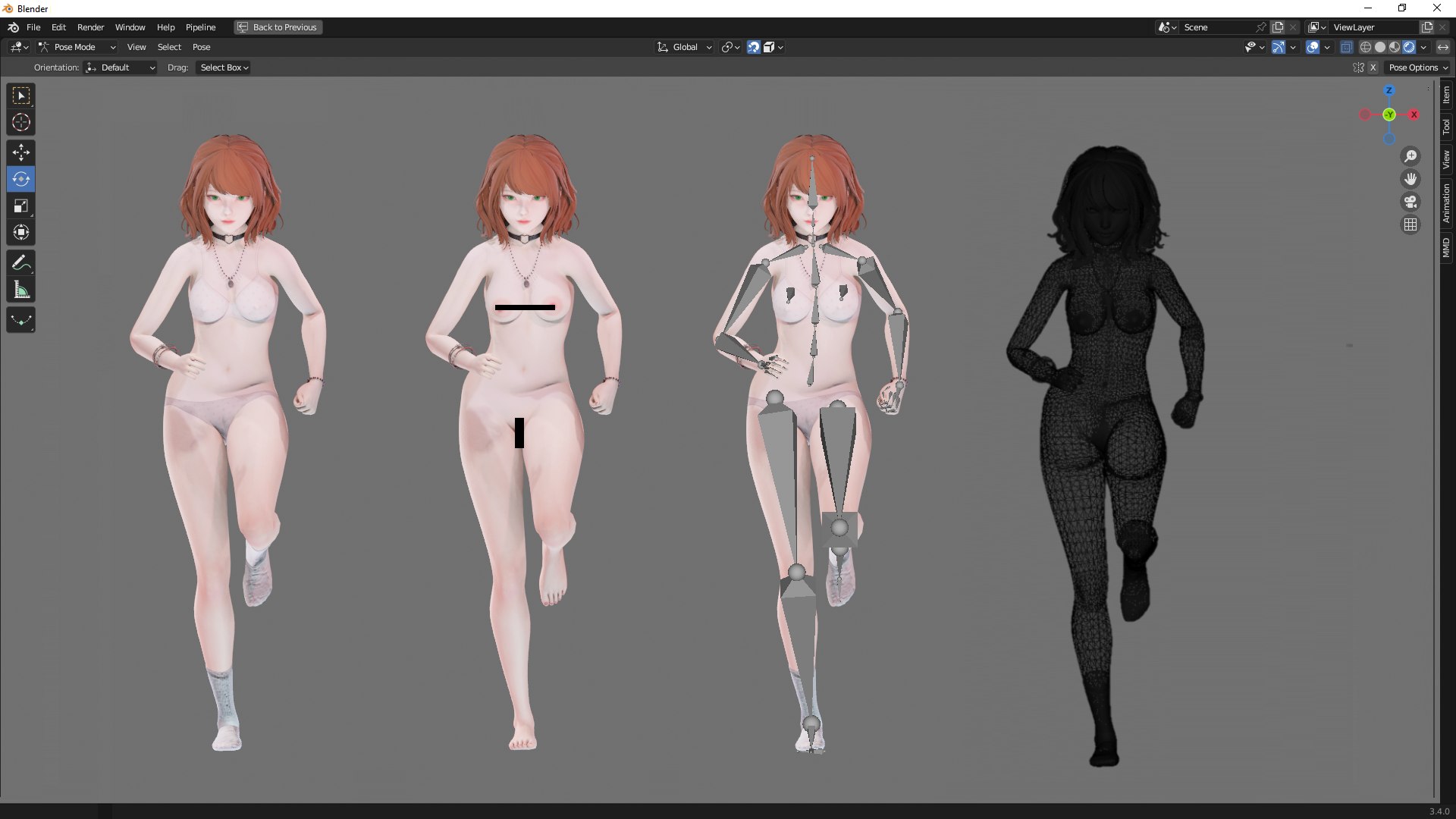 3D model Lingerie clothes 0018 - Rig - UE5 - Unity - Blender - Animated - Realistic Female Character https://p.turbosquid.com/ts-thumb/Ym/Te4Jb2/o0/4clingerie/png/1781504461/1920x1080/fit_q87/434d8ef0310763a6c377edd6bb60960376fcdae9/4clingerie.jpg