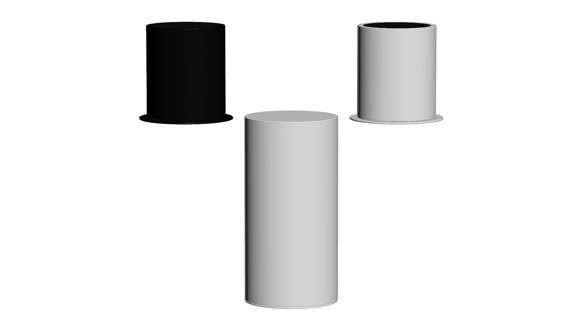 Dark Taqi Spotlights 3D model https://p.turbosquid.com/ts-thumb/Ym/Twy7oX/1r/1440_4/jpg/1793416399/1920x1080/fit_q87/61cea118d9aa247b65c7994ea603264cbf3140ec/1440_4.jpg