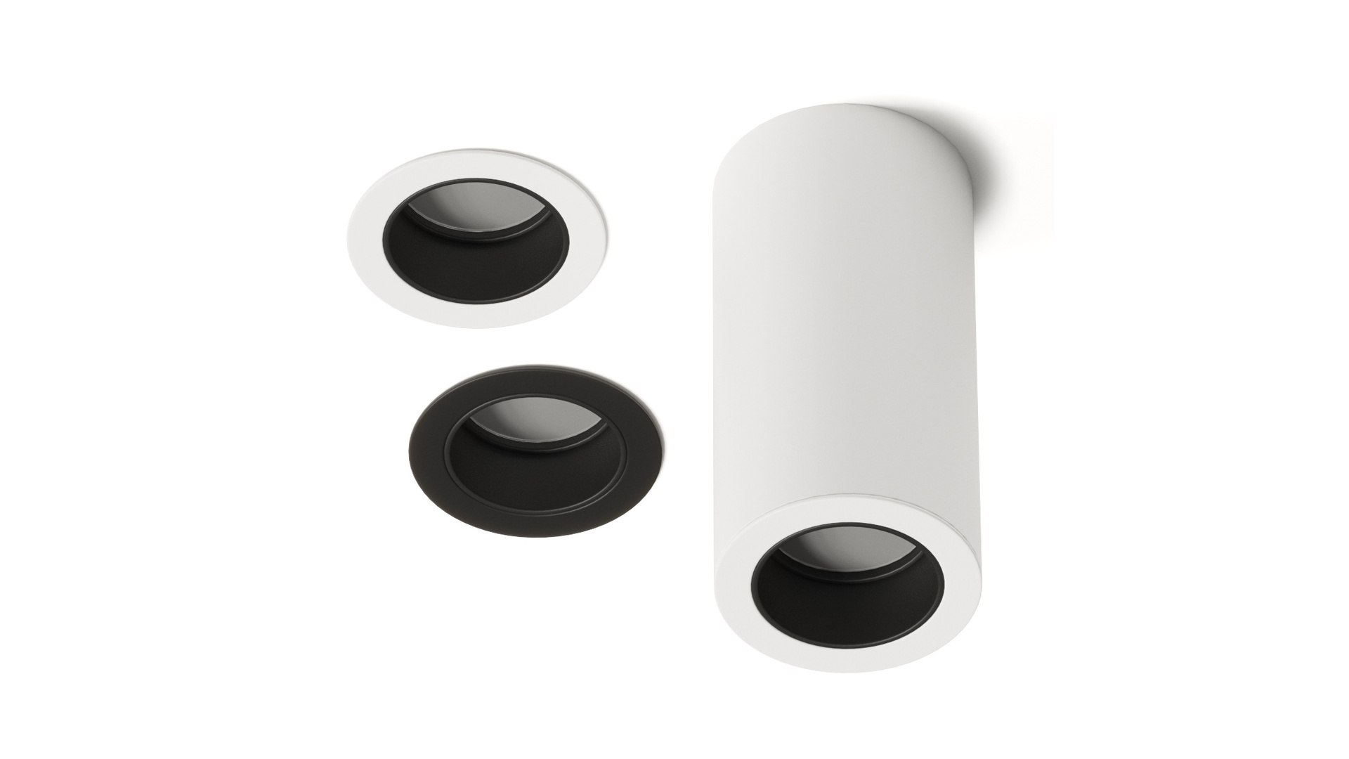 Dark Taqi Spotlights 3D model https://p.turbosquid.com/ts-thumb/Ym/Twy7oX/BG/1440_3/jpg/1793416396/1920x1080/fit_q87/2499a1dd7e54f66a760a9bc08311b00ed3786bc2/1440_3.jpg