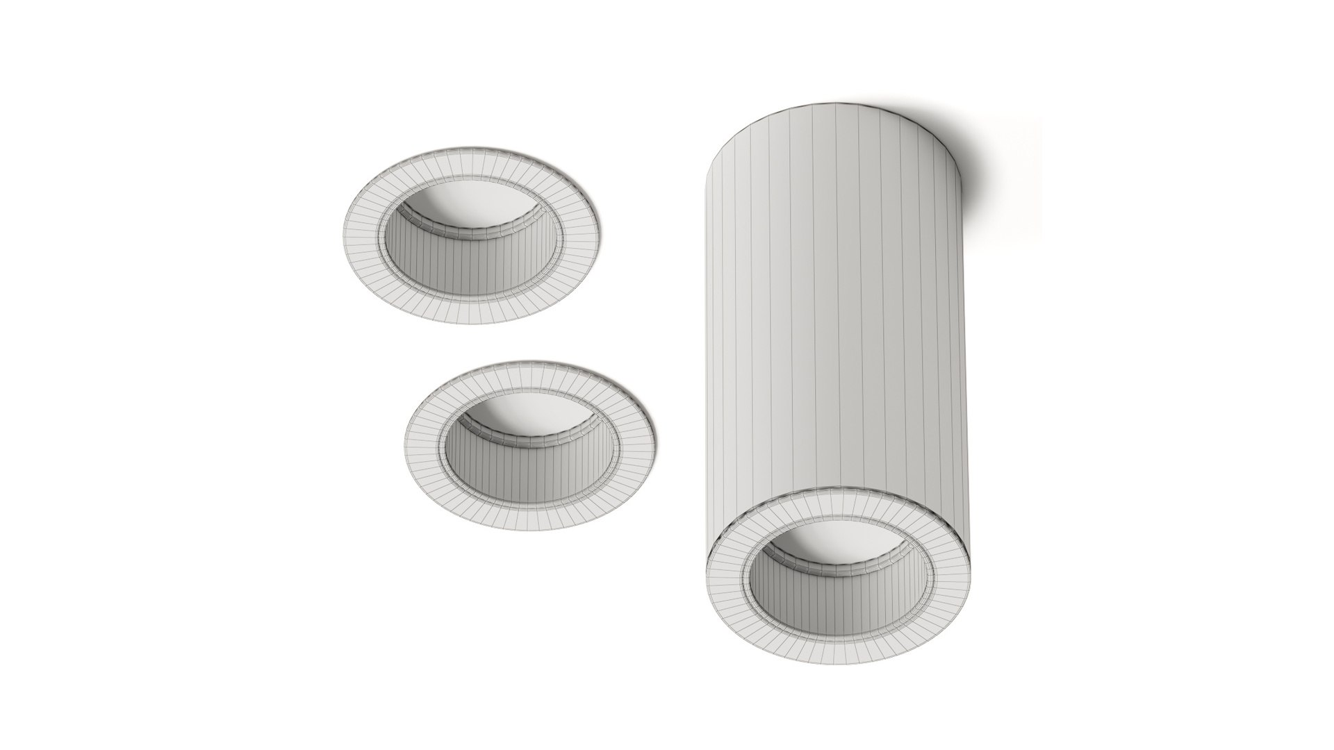 Dark Taqi Spotlights 3D model https://p.turbosquid.com/ts-thumb/Ym/Twy7oX/Ta/1440_7/jpg/1793416409/1920x1080/fit_q87/819403482b8437e0cfd0fa39ef391c49a0a58f69/1440_7.jpg