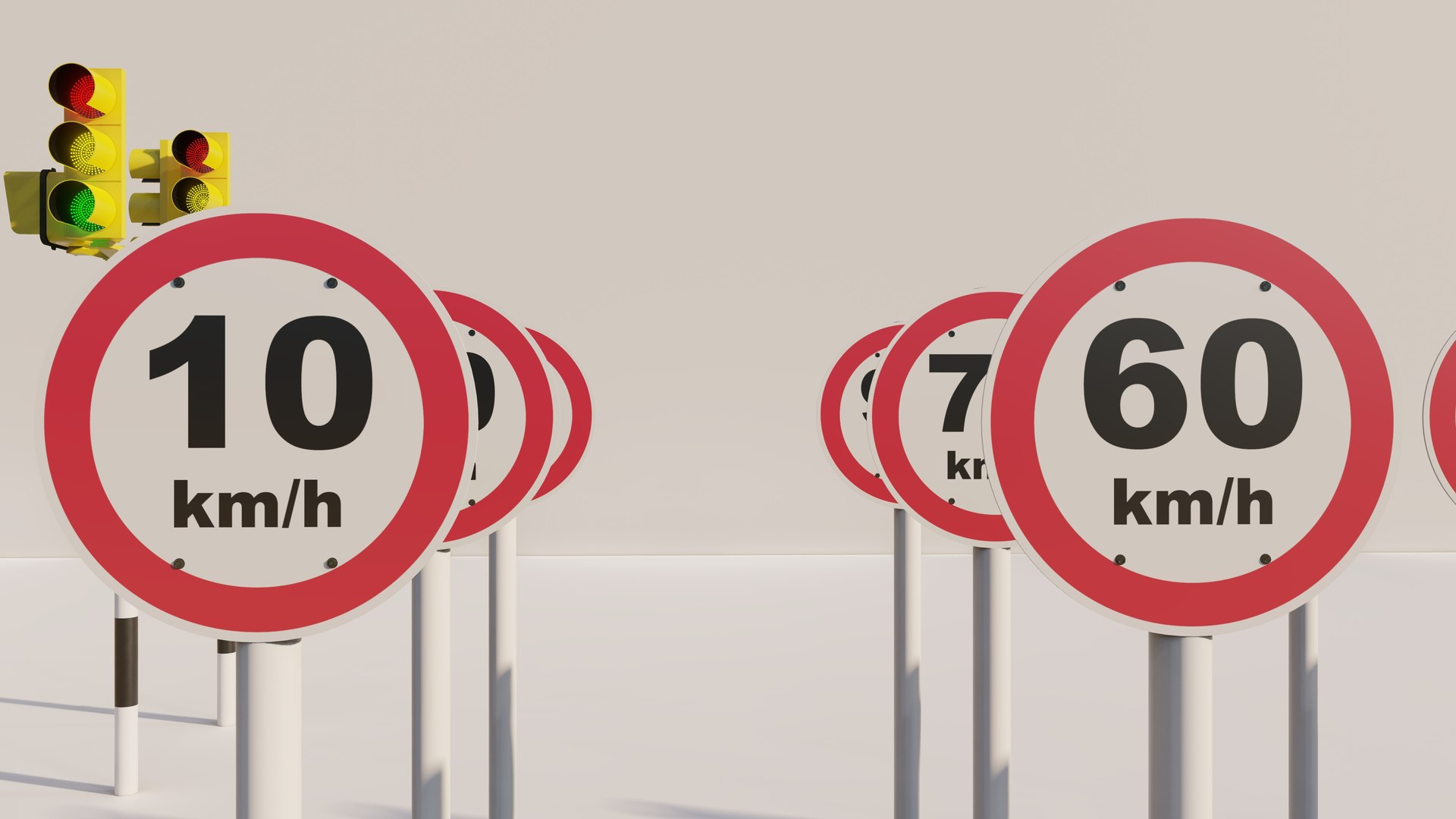 Signals and traffic lights 3D model https://p.turbosquid.com/ts-thumb/Ym/UtlxV9/Ul/semaforosysealizaciones_5photo/jpg/1661967088/1920x1080/fit_q87/635ba6a216f33974e2835ffea0077d117ffba84f/semaforosysealizaciones_5photo.jpg