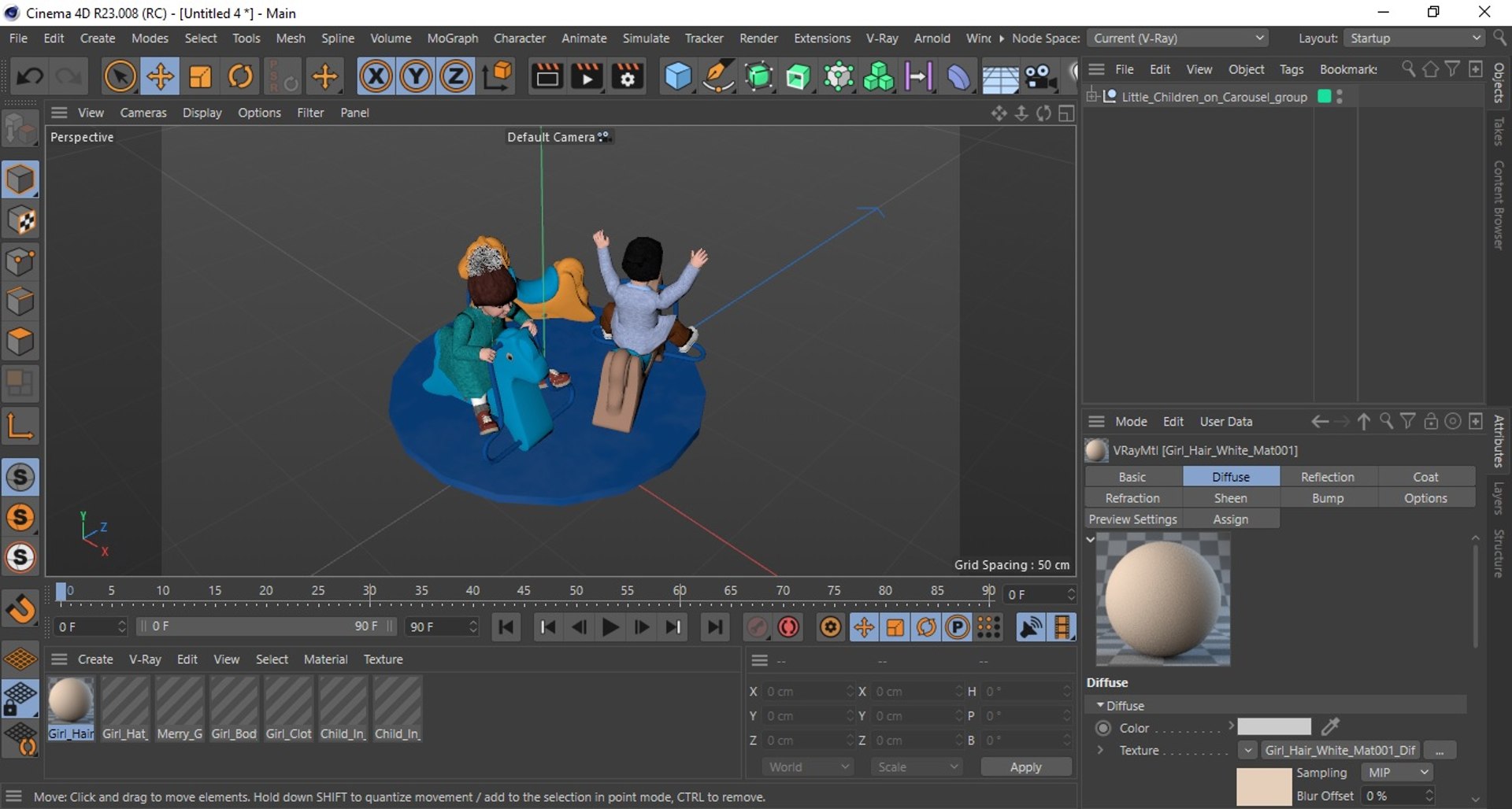 3D Little Children on Carousel https://p.turbosquid.com/ts-thumb/Ym/WGEHwi/V9/littlechildrenoncarouselmb3dmodel017/jpg/1729189859/1920x1080/fit_q87/3799361ebd011cf634b5d2da0a4016a997ff0ec4/littlechildrenoncarouselmb3dmodel017.jpg
