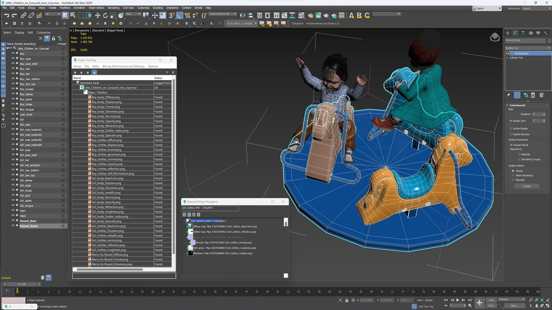 3D Little Children on Carousel https://p.turbosquid.com/ts-thumb/Ym/WGEHwi/eK/littlechildrenoncarouselmb3dmodel015/jpg/1729189848/1920x1080/fit_q87/d3e4e39b9ffe7f58ec88c60187d8b792228e008b/littlechildrenoncarouselmb3dmodel015.jpg