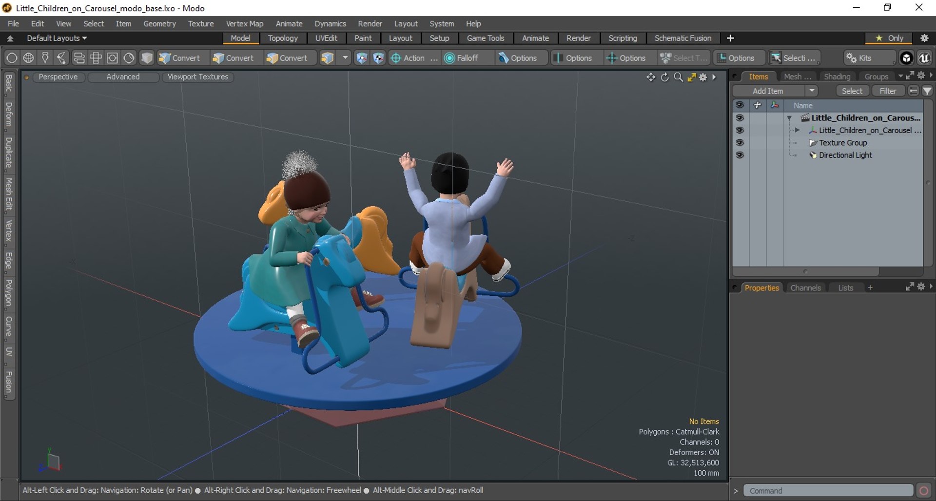 3D Little Children on Carousel https://p.turbosquid.com/ts-thumb/Ym/WGEHwi/n6/littlechildrenoncarouselmb3dmodel018/jpg/1729189864/1920x1080/fit_q87/47ade5248627a292b53096808ad3accd0cb6983e/littlechildrenoncarouselmb3dmodel018.jpg