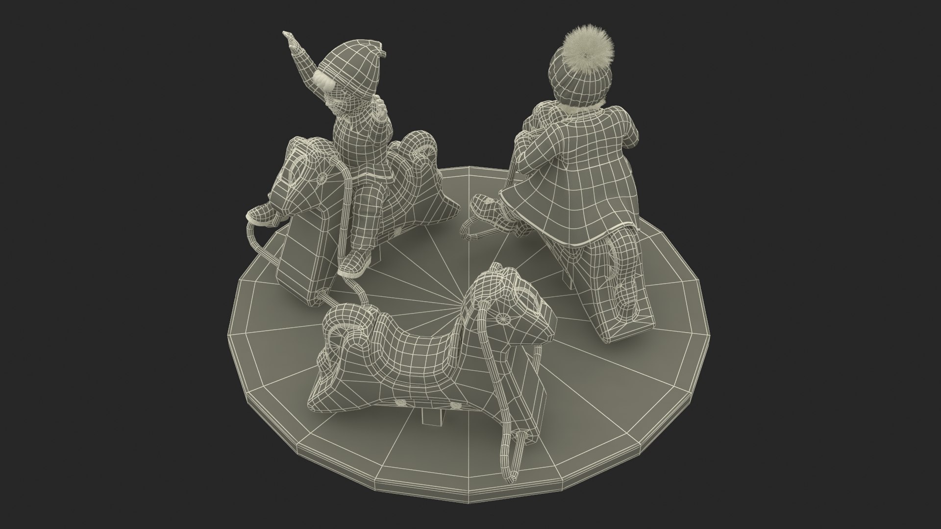 3D Little Children on Carousel https://p.turbosquid.com/ts-thumb/Ym/WGEHwi/r2/littlechildrenoncarouselmb3dmodel024/jpg/1729189909/1920x1080/fit_q87/11a074fdd8d0b39e0a151d164c1272c3e02b1153/littlechildrenoncarouselmb3dmodel024.jpg