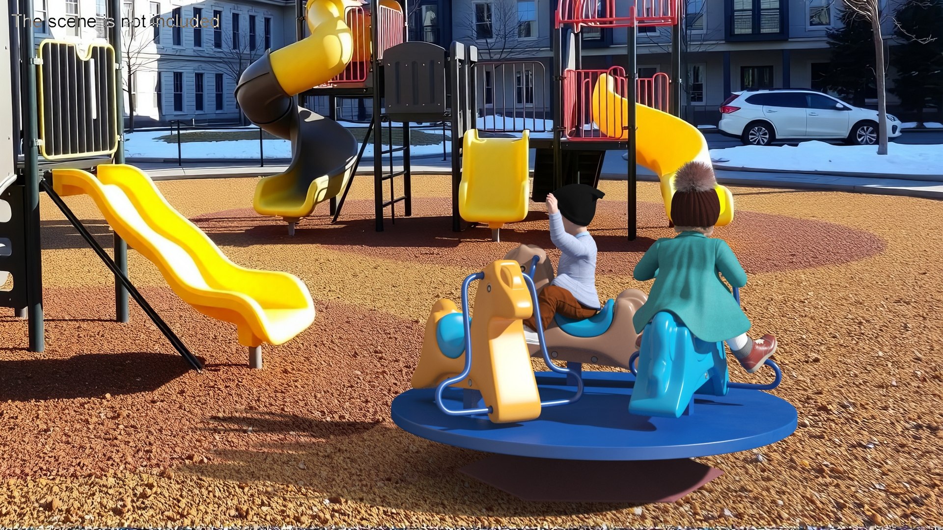 3D Little Children on Carousel https://p.turbosquid.com/ts-thumb/Ym/WGEHwi/uY/littlechildrenoncarouselmb3dmodel003/jpg/1729189749/1920x1080/fit_q87/f3fb3843398d5377b653e3438185dbe83e3ad422/littlechildrenoncarouselmb3dmodel003.jpg