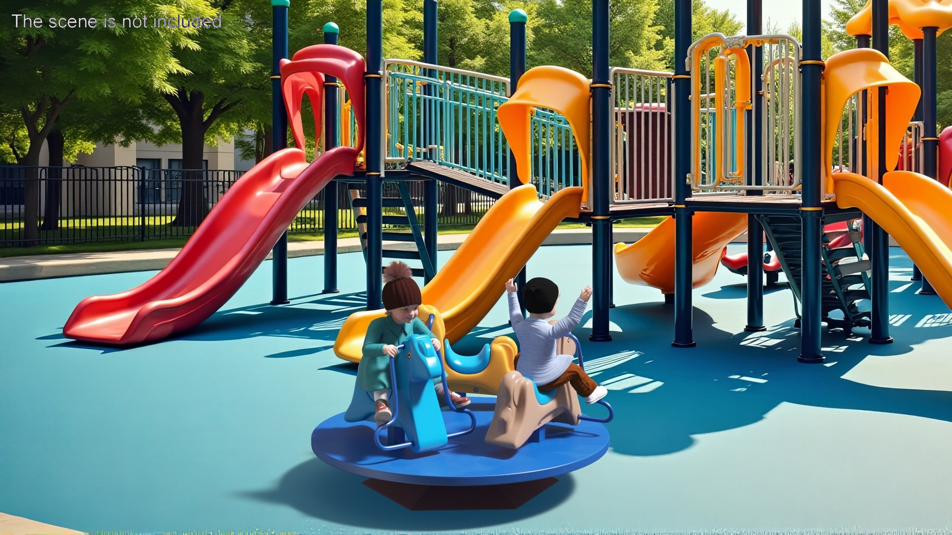 3D Little Children on Carousel https://p.turbosquid.com/ts-thumb/Ym/WGEHwi/zO/littlechildrenoncarouselmb3dmodel002/jpg/1729189743/1920x1080/fit_q87/741bbe06910dc350649fbdd7d32102c4807f7ccd/littlechildrenoncarouselmb3dmodel002.jpg