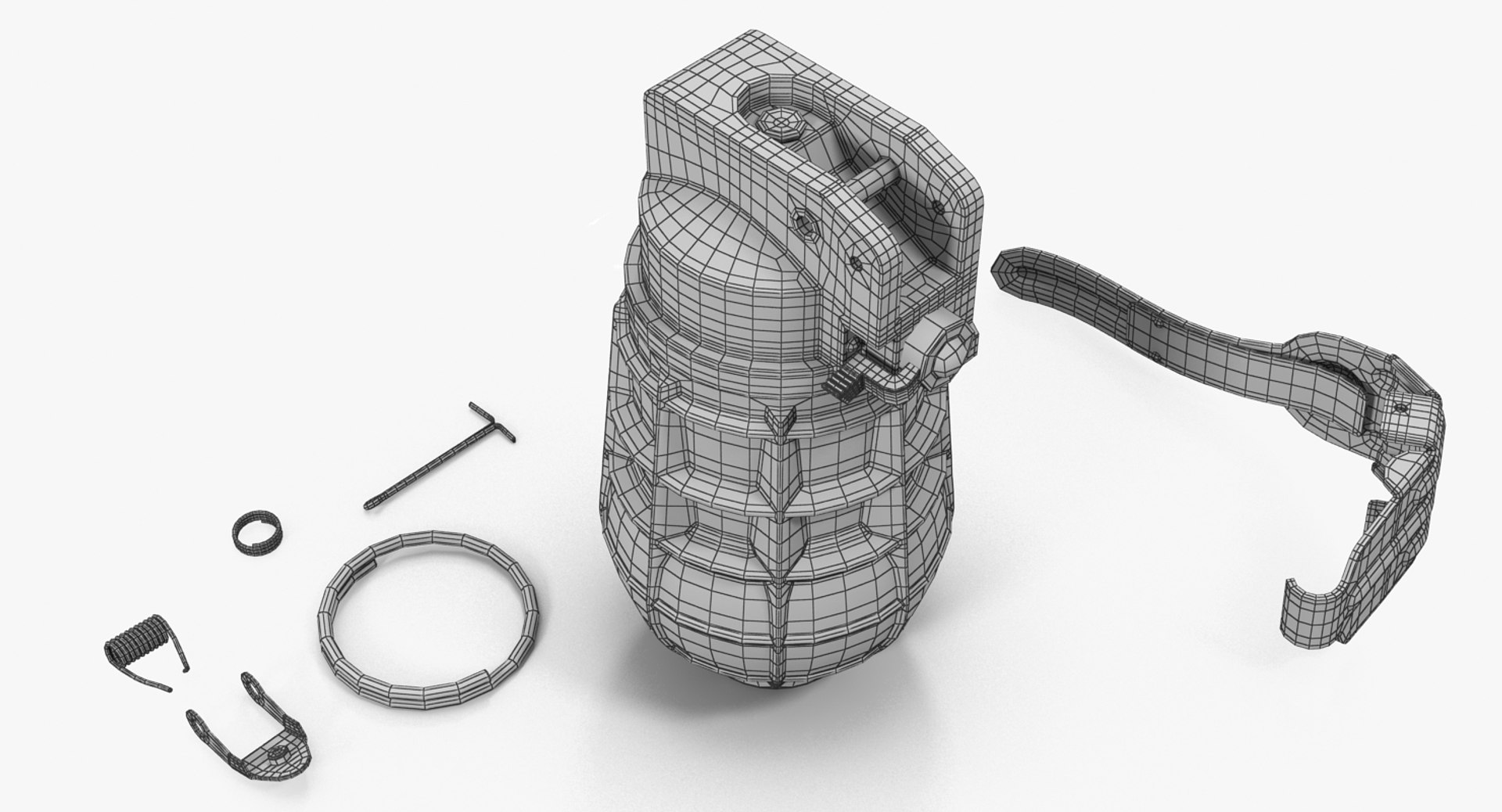 grenade urg-86 3d model https://p.turbosquid.com/ts-thumb/Ym/YI7PRC/5uwA2eVD/urg86_27/jpg/1463299055/1920x1080/fit_q87/e56f47e6537d7e23ea586dbda29a2a79abcc2de2/urg86_27.jpg