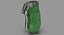 Grenade URG-86