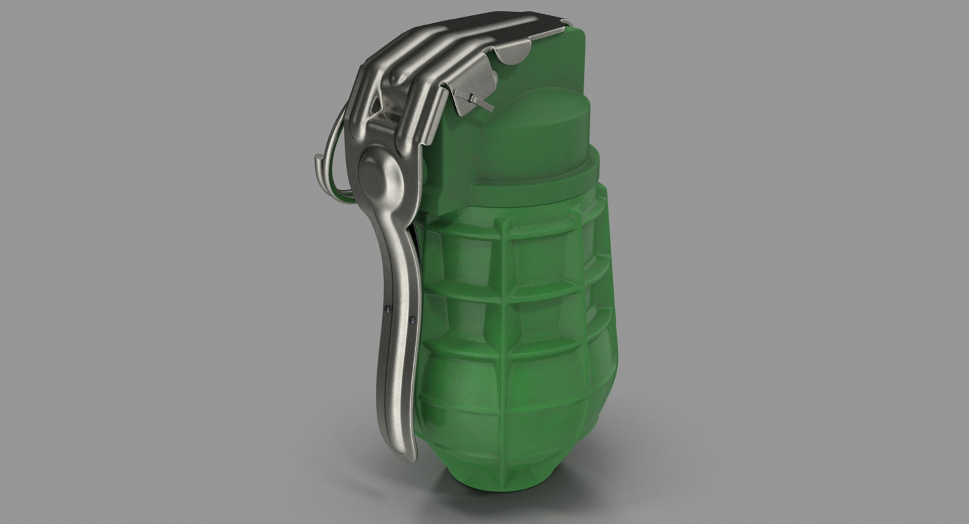 grenade urg-86 3d model https://p.turbosquid.com/ts-thumb/Ym/YI7PRC/73TUzJpS/urg_86_turntable/jpg/1463301461/1920x1080/turn_fit_q99/5fbd406123e717317605237700790f95f6cbf4e1/urg_86_turntable-1.jpg