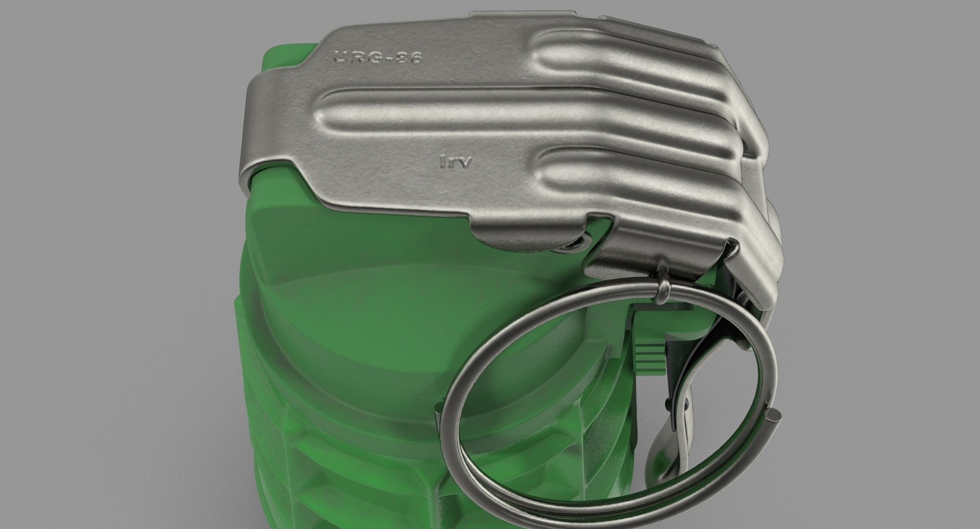grenade urg-86 3d model https://p.turbosquid.com/ts-thumb/Ym/YI7PRC/INJ2XJLa/urg86_12/jpg/1463299055/1920x1080/fit_q87/4411f330937be88ec54315b62d24cb110fbe3ece/urg86_12.jpg