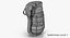 Grenade URG-86