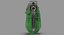Grenade URG-86