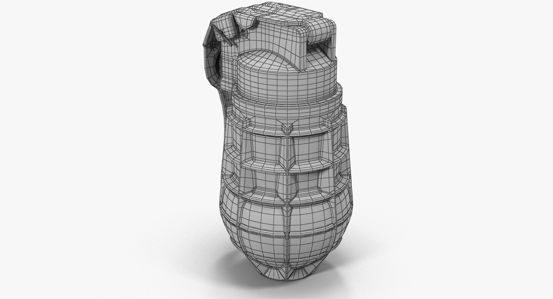 grenade urg-86 3d model https://p.turbosquid.com/ts-thumb/Ym/YI7PRC/QCizxnDj/urg86_21/jpg/1463299055/1920x1080/fit_q87/1ef4eb2e31342c434c67e49baf58d7bacedfba8c/urg86_21.jpg