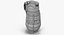 Grenade URG-86