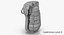 Grenade URG-86