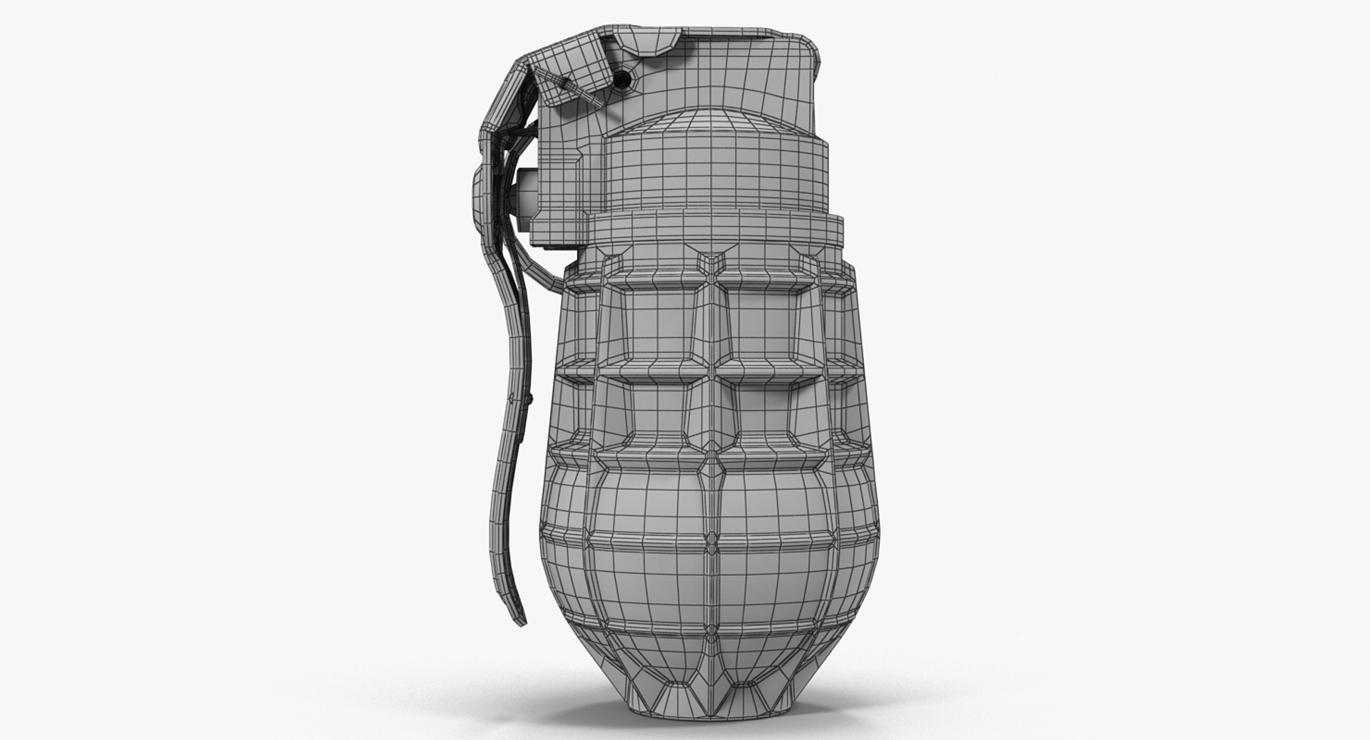 grenade urg-86 3d model https://p.turbosquid.com/ts-thumb/Ym/YI7PRC/UNVDBSOv/urg86_24/jpg/1463299055/1920x1080/fit_q87/e92bcfb4c8c50908c9ebd1993681bf2c9181aeec/urg86_24.jpg