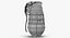 Grenade URG-86