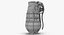 Grenade URG-86