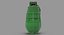 Grenade URG-86