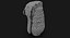 Grenade URG-86