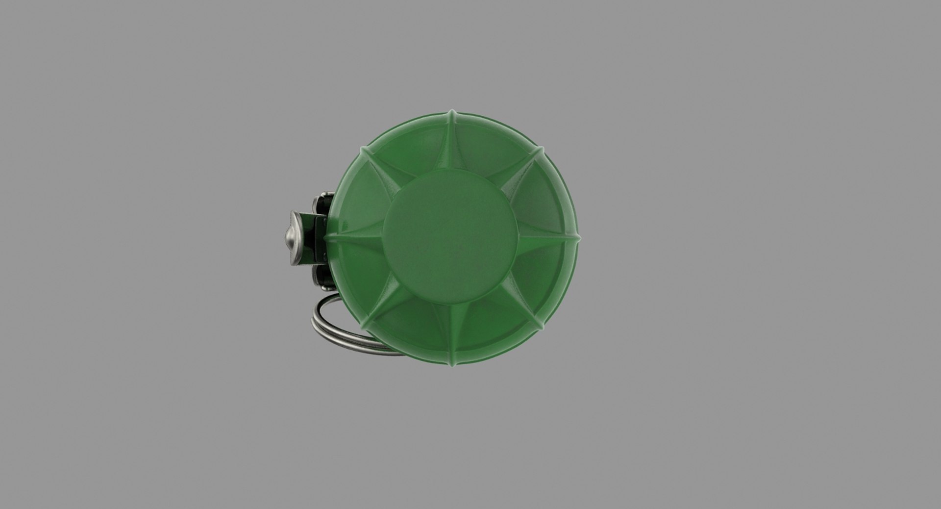 grenade urg-86 3d model https://p.turbosquid.com/ts-thumb/Ym/YI7PRC/vaWkboqs/urg86_11/jpg/1463299055/1920x1080/fit_q87/4bb78720ed6bb22ea2f7f28a93041723863d4f79/urg86_11.jpg