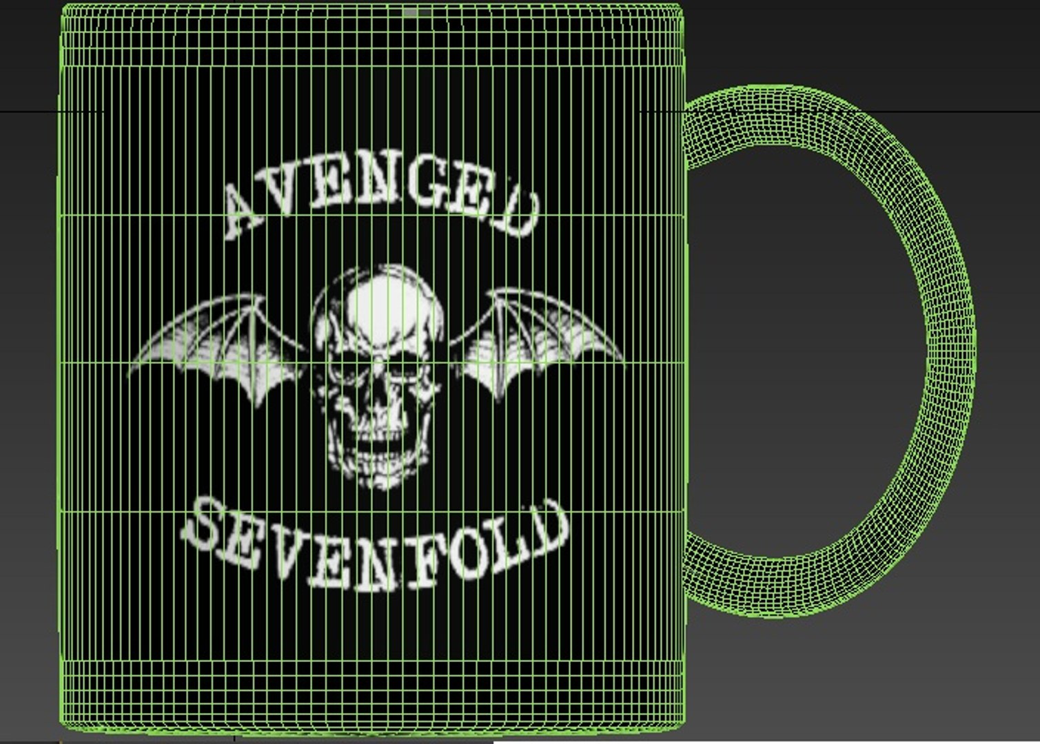 3ds max avenged sevenfold mug avanged https://p.turbosquid.com/ts-thumb/Ym/YVwjbk/3vyUQF4T/amugw/jpg/1402402969/1920x1080/fit_q87/7b80a7aa9434d45bdb09880c5ed0528728f4176a/amugw.jpg