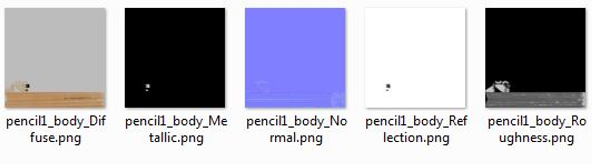 3D model pencils https://p.turbosquid.com/ts-thumb/Ym/YdligL/364Sxvku/1/jpg/1500844234/1920x1080/fit_q87/3ccd55b0e8bb260ebe931a93f595cd54837e64ad/1.jpg