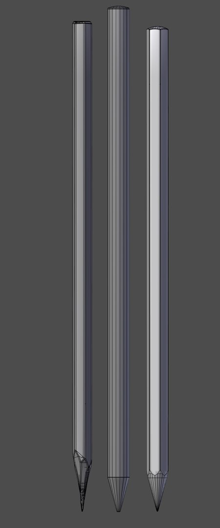 3D model pencils https://p.turbosquid.com/ts-thumb/Ym/YdligL/IcGqREBR/untitled1/jpg/1500842734/1920x1080/fit_q87/4263716f1c482d5e6f0c6a10ed8fbc13ed530823/untitled1.jpg