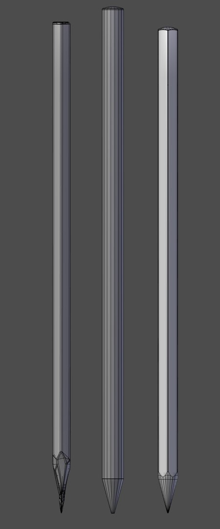 3D model pencils https://p.turbosquid.com/ts-thumb/Ym/YdligL/acF8R59k/untitled/jpg/1500842734/1920x1080/fit_q87/24fbf7868b37d86ac22bbe0bc820b3b1df3c64f7/untitled.jpg