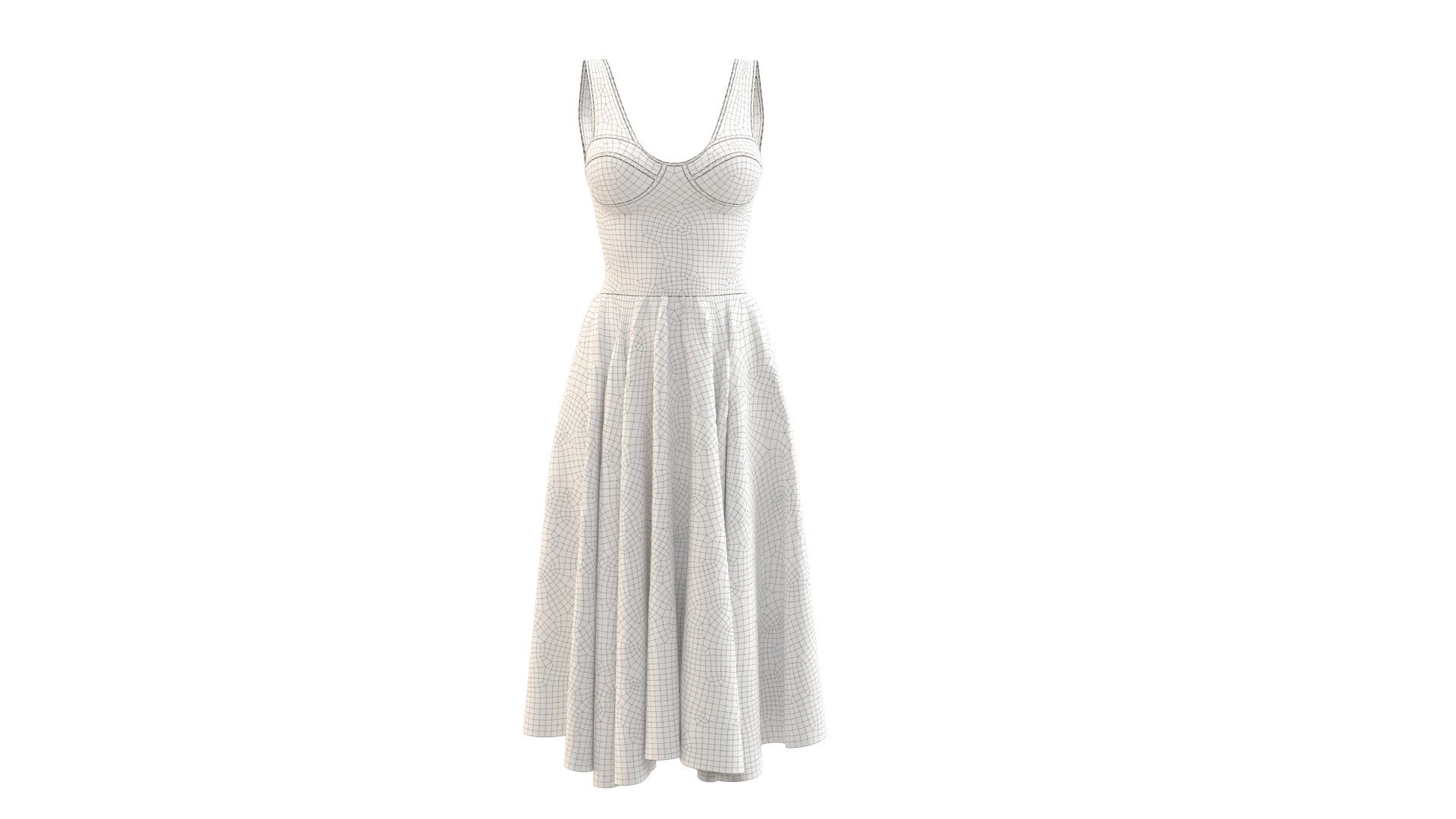 woman gown dress 3D model https://p.turbosquid.com/ts-thumb/Ym/dD1FbV/GM9mBzNN/006/png/1596976783/1920x1080/fit_q87/1bb174534a2deb6456f227c722c0fd512b3e3e3c/006.jpg