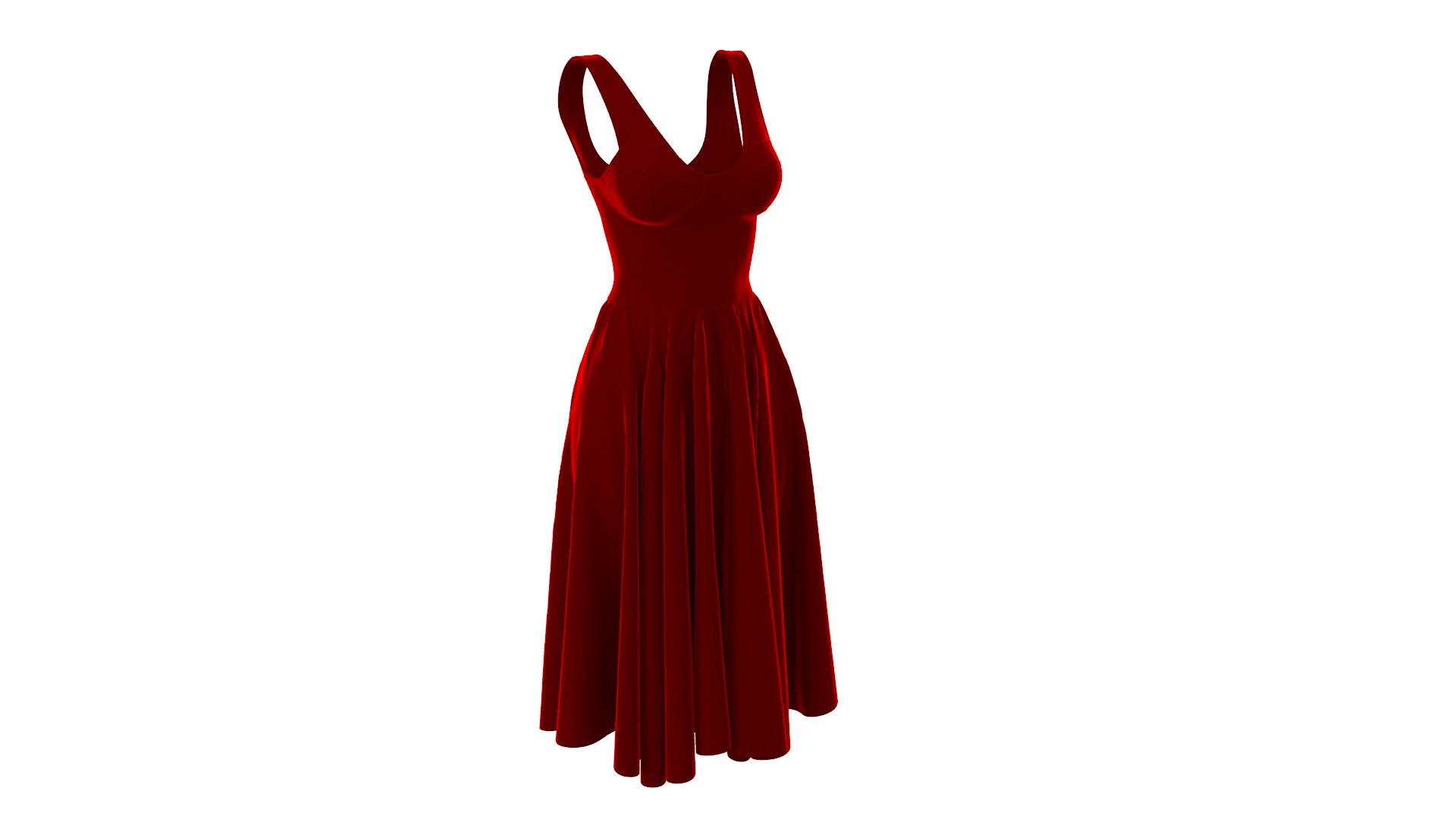 woman gown dress 3D model https://p.turbosquid.com/ts-thumb/Ym/dD1FbV/lKtwVlFc/003/png/1596976759/1920x1080/fit_q87/ee0a207d94e741f3cd68344b26debe0ade97571e/003.jpg