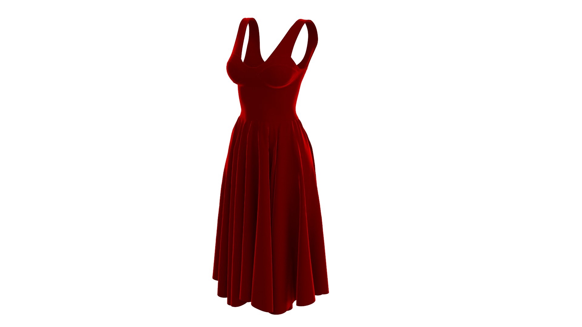 woman gown dress 3D model https://p.turbosquid.com/ts-thumb/Ym/dD1FbV/lbn30VQX/002/png/1596976760/1920x1080/fit_q87/f6afd466aa2cc76b96900a52d79f435833f21b2d/002.jpg