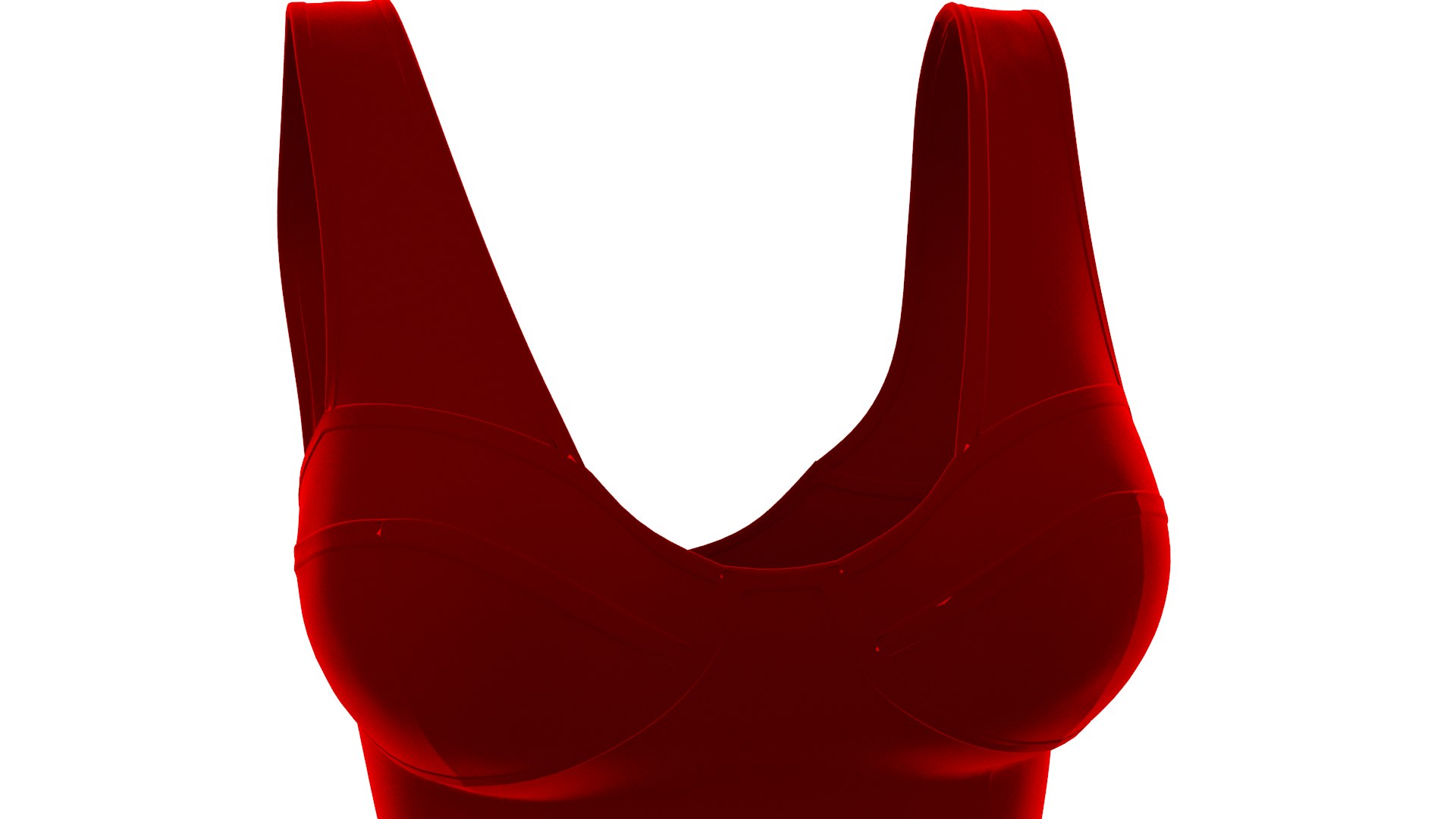 woman gown dress 3D model https://p.turbosquid.com/ts-thumb/Ym/dD1FbV/pgPftDpp/004/png/1596976768/1920x1080/fit_q87/b9ab988de9d03191e0f626c9e0bdf10176e68adf/004.jpg