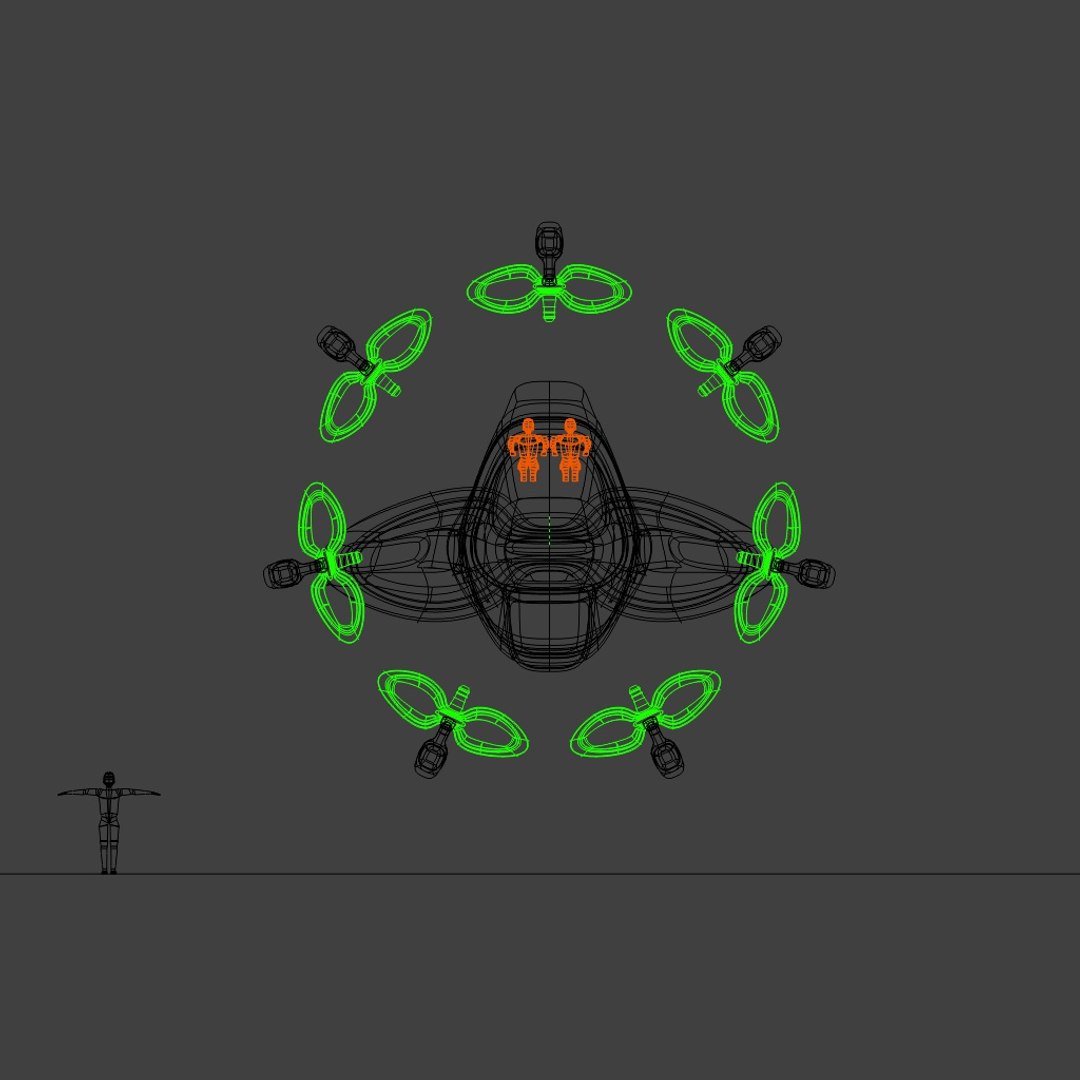 cruiser starship sendercorp 3d model https://p.turbosquid.com/ts-thumb/Ym/eMiLDh/01dIXwP0/t002/jpg/1355588067/1920x1080/fit_q87/cb56f8e1947d41d7c3b28b014fa83996288dced7/t002.jpg